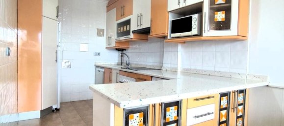 3 chambres Duplex à Cantabria, Spain No. 181947 9