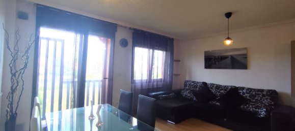 3 chambres Duplex à Cantabria, Spain No. 181947 7