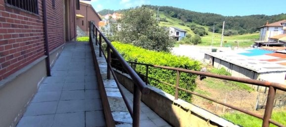 3 chambres Duplex à Cantabria, Spain No. 181947 23