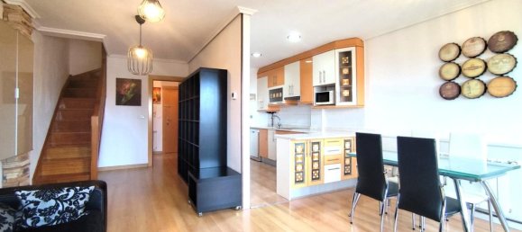 3 chambres Duplex à Cantabria, Spain No. 181947 4