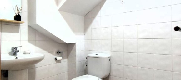 3 chambres Duplex à Cantabria, Spain No. 181947 12