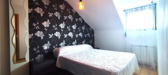 3 chambres Duplex à Cantabria, Spain No. 181947 16