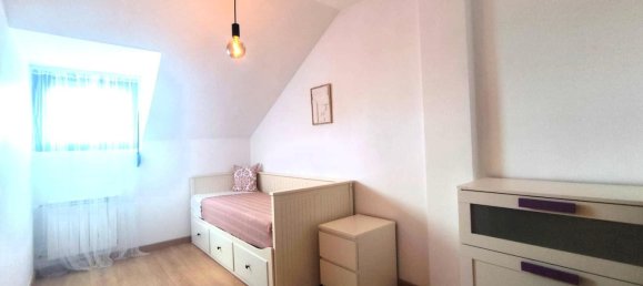 3 chambres Duplex à Cantabria, Spain No. 181947 18