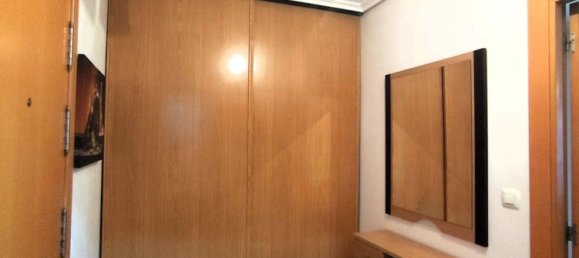 3 chambres Duplex à Cantabria, Spain No. 181947 11