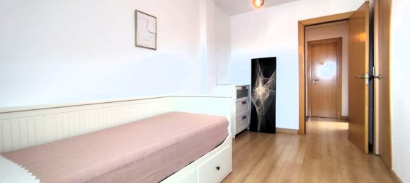 3 chambres Duplex à Cantabria, Spain No. 181947 17