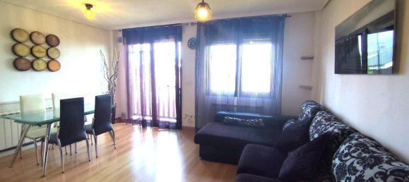 3 chambres Duplex à Cantabria, Spain No. 181947 5