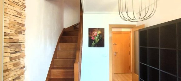 3 chambres Duplex à Cantabria, Spain No. 181947 10