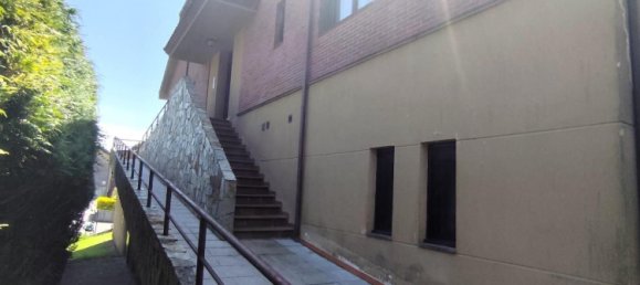 3 chambres Duplex à Cantabria, Spain No. 181947 24