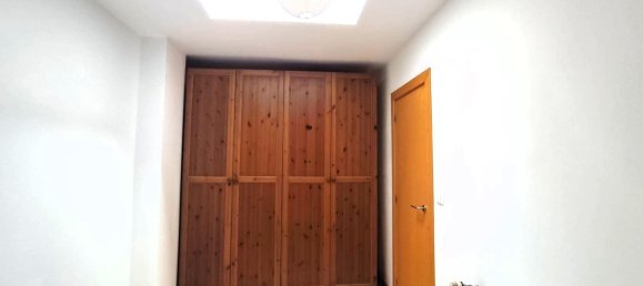 3 chambres Duplex à Cantabria, Spain No. 181947 21