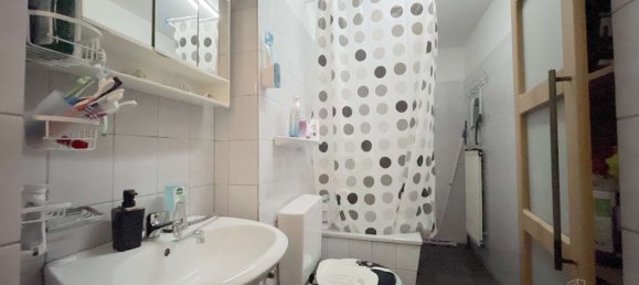 Edificio de 29 habitaciónes en Wuppertal, Germany No. 83865 18