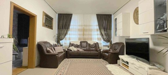 Edificio de 29 habitaciónes en Wuppertal, Germany No. 83865 4