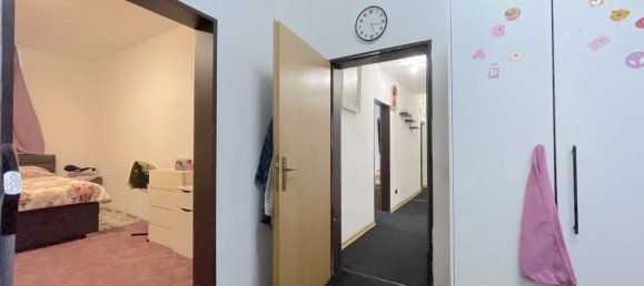 Edificio de 29 habitaciónes en Wuppertal, Germany No. 83865 24