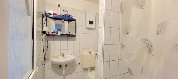 Edificio de 29 habitaciónes en Wuppertal, Germany No. 83865 40