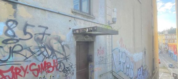 Edificio de 29 habitaciónes en Wuppertal, Germany No. 83865 45