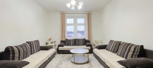 Edificio de 29 habitaciónes en Wuppertal, Germany No. 83865 33