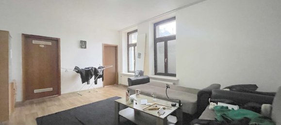 Edificio de 29 habitaciónes en Wuppertal, Germany No. 83865 47