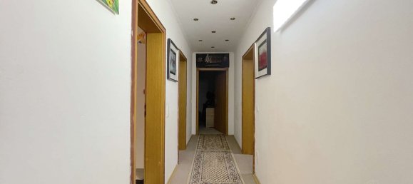 Edificio de 29 habitaciónes en Wuppertal, Germany No. 83865 2