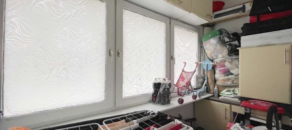 Edificio de 29 habitaciónes en Wuppertal, Germany No. 83865 23