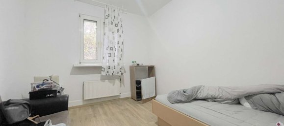 Edificio de 29 habitaciónes en Wuppertal, Germany No. 83865 48