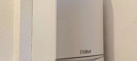 Edificio de 29 habitaciónes en Wuppertal, Germany No. 83865 43