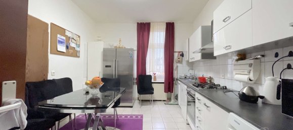 Edificio de 29 habitaciónes en Wuppertal, Germany No. 83865 25