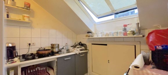 Edificio de 29 habitaciónes en Wuppertal, Germany No. 83865 42