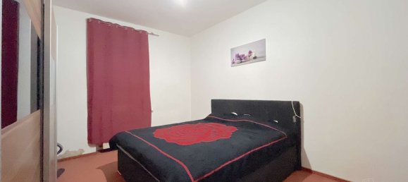 Edificio de 29 habitaciónes en Wuppertal, Germany No. 83865 36