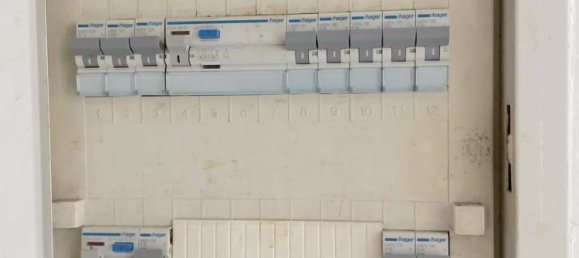 Edificio de 29 habitaciónes en Wuppertal, Germany No. 83865 38