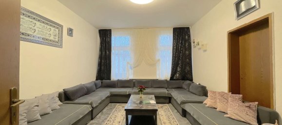 Edificio de 29 habitaciónes en Wuppertal, Germany No. 83865 26