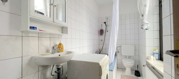 Edificio de 29 habitaciónes en Wuppertal, Germany No. 83865 50