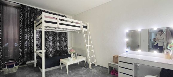 Edificio de 29 habitaciónes en Wuppertal, Germany No. 83865 27