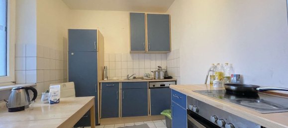 Edificio de 29 habitaciónes en Wuppertal, Germany No. 83865 49