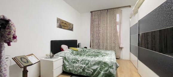 Edificio de 29 habitaciónes en Wuppertal, Germany No. 83865 29