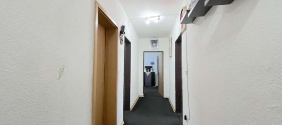 Edificio de 29 habitaciónes en Wuppertal, Germany No. 83865 19