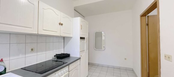 Edificio de 29 habitaciónes en Wuppertal, Germany No. 83865 12