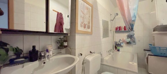 Edificio de 29 habitaciónes en Wuppertal, Germany No. 83865 28