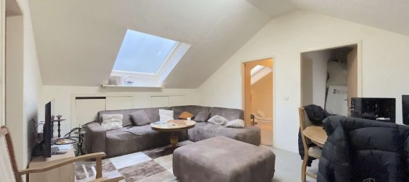 Edificio de 29 habitaciónes en Wuppertal, Germany No. 83865 39