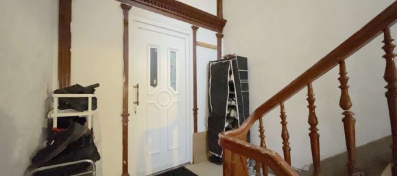 Edificio de 29 habitaciónes en Wuppertal, Germany No. 83865 15