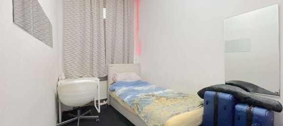 Edificio de 29 habitaciónes en Wuppertal, Germany No. 83865 21