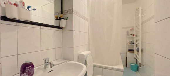 Edificio de 29 habitaciónes en Wuppertal, Germany No. 83865 34