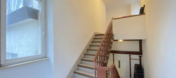 Edificio de 29 habitaciónes en Wuppertal, Germany No. 83865 31