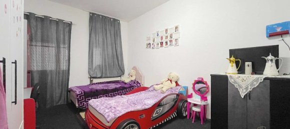 Edificio de 29 habitaciónes en Wuppertal, Germany No. 83865 22