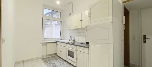 Edificio de 29 habitaciónes en Wuppertal, Germany No. 83865 11