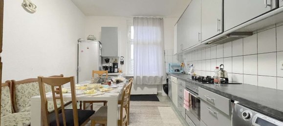 Edificio de 29 habitaciónes en Wuppertal, Germany No. 83865 16