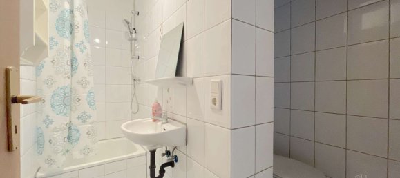 Edificio de 29 habitaciónes en Wuppertal, Germany No. 83865 14