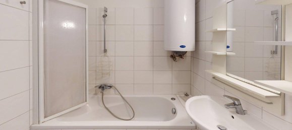 3-Zimmer Wohnung in Leopoldstadt, Austria, Nr. 141974 5