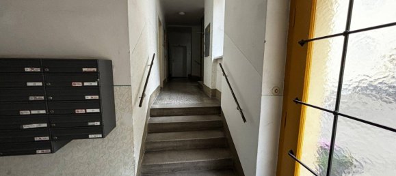 3-Zimmer Wohnung in Leopoldstadt, Austria, Nr. 141974 11