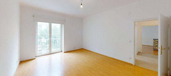 3-Zimmer Wohnung in Leopoldstadt, Austria, Nr. 141974 3