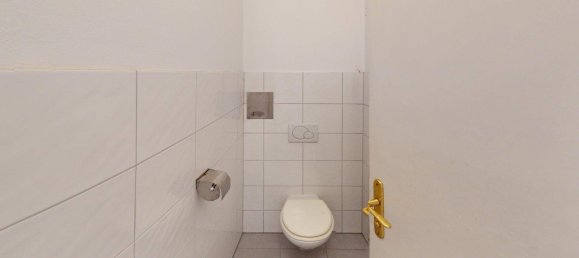 3-Zimmer Wohnung in Leopoldstadt, Austria, Nr. 141974 6