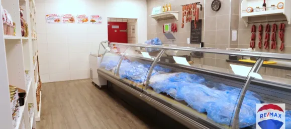 Gebäude in Kleve, Germany 135m², Nr. 23621 11